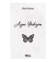 Aynı Yerdeyim