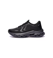 Hummel Horizon Tonal Unisex Spor Ayakkabı