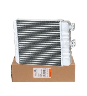 BEHR AH 41 000S-RADYATÖR KALORİFER-16 18 312-ASTRA G/H Z13DTH-Z14XEP-Z16XER-Z19DT (Standart)