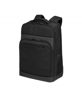 Samsonite Kf9-09-005 17.3" Mysight Usb Girişli Notebook Sırt Çantası Siyah