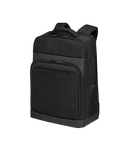 Samsonite Kf9-09-005 17.3" Mysight Usb Girişli Notebook Sırt Çantası Siyah