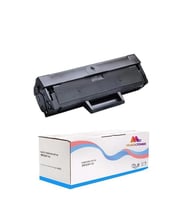 Paintter Xerox 106R02773 3020 - Workcentre 3025 Çipli Muadil Toner