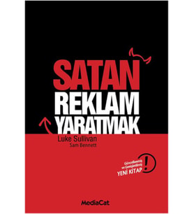 Reklam Yaratmak