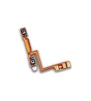 Oppo A71 İle Uyumlu Ses Açma Kısma Flex