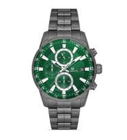 MOMENTUS SC383N-15SS ERKEK KOL SAATİ