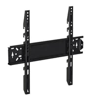 Powermaster PWR-3255 32  -55   Sabit Kilitli Lcd Led Tv Duvar Askı Aparatı