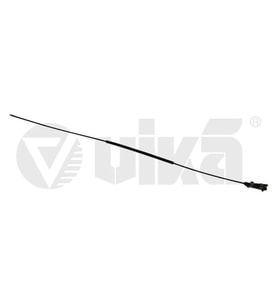 3T0823535A Motor Kaput Açma Teli Açma Kısmı - Superb 2008-2015
