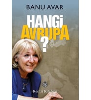 Hangi Avrupa?