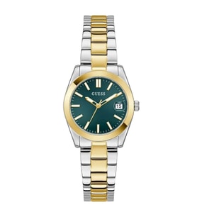 Guess GUGW0934L3 Kadın Kol Saati