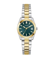 Guess GUGW0934L3 Kadın Kol Saati