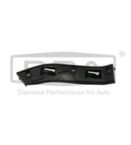 6Q0807183 Tampon Bağlantı Braketi Ön SOL - Polo Hb 2002-2005