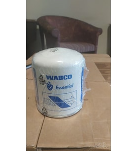 4324102227 - Hava Kurutucu Kartuş Filtresi - WABCO