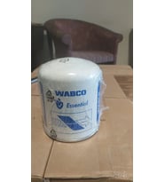 4324102227 - Hava Kurutucu Kartuş Filtresi - WABCO