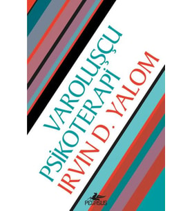 Varoluşçu Psikoterapi