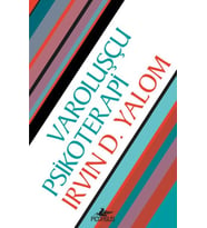 Varoluşçu Psikoterapi