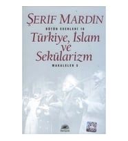 Türkiye, İslam ve Sekülarizm - Makaleler 5