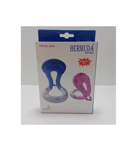 Nessiworld Kızılkaya Can Yeleği Akrobat Kut 70 Cm 95845