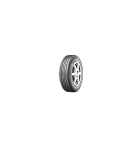 185/55R16 87V XL GREENWAYS LASSA (Y25) #