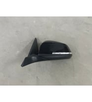 BMW 1 SERİSİ F20 LCI UYUMLU KOMPLE AYNA SOL 2015-2019