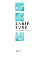 Zarif Türk