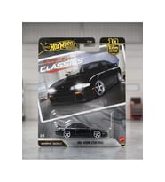 Hot Wheels Car Culture Modern Classics-1994 Nismo 270R(S14)-Jkd99