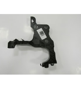 RENAULT MEGANE- 2- 03/09; ÖN PANEL YAN PARÇA SAĞ PLASTİK 1444-2371 8200137496
