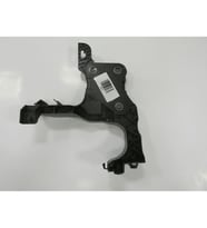 RENAULT MEGANE- 2- 03/09; ÖN PANEL YAN PARÇA SAĞ PLASTİK 1444-2371 8200137496