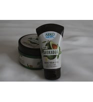 değerli yağlar serisi 2li paket