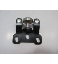 Ford Transit V363 14/19 Sürgülü Kapı Orta Ray Bağlantısı Sol 
