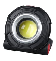 PM-26075 3W COB Ledli Uyarı Lambası