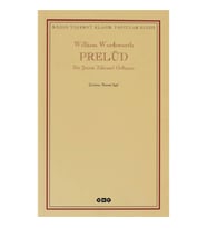 Prelüd