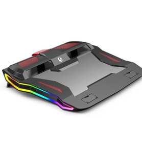 ZR522 No:021-A Laptop Soğutucu