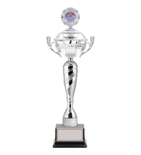 ODAK KUPA - Elit Kupalar - ELT-036 B - 58 cm