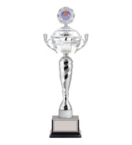 ODAK KUPA - Elit Kupalar - ELT-036 B - 58 cm