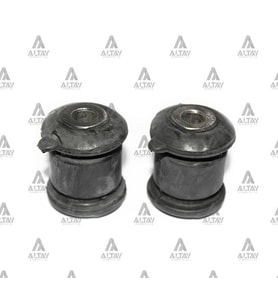 HONDA CIVIC SAĞ-SOL SALINCAK BURÇ 2006-2011 51391-SNA-903-MHR