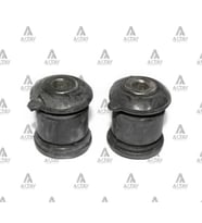 HONDA CIVIC SAĞ-SOL SALINCAK BURÇ 2006-2011 51391-SNA-903-MHR