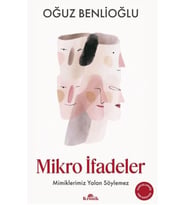 Mikro İfadeler