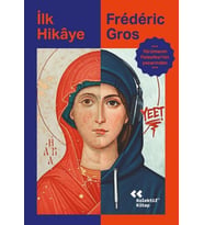 İlk Hikâye