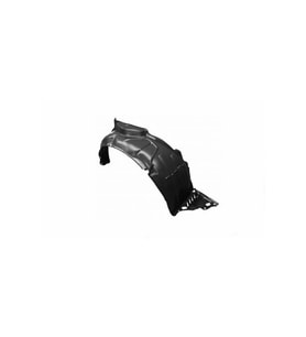 HONDA JAZZ ÖN ÇAMURLUK DAVLUMBAZI SAĞ 2005-2008 74101SAA900