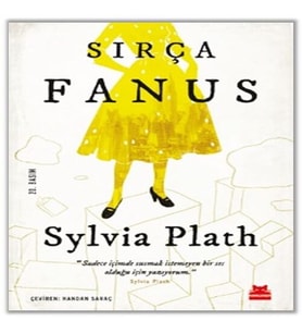 Sırça Fanus