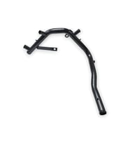 VW Transporter T4 1995-2003 1.9 ABL Motor Su Soğutma Borusu 028121065Q