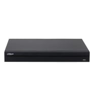 DAHUA NVR4216-4KS3 16 Kanal 4K 2-diskli Lite NVR Kayıt Cihazı