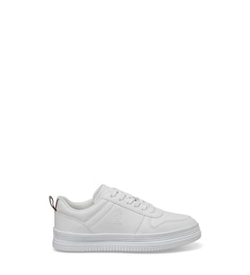 U.S Polo Assn SURİ 3fx Kadın Sneakers Ayakkabı