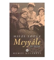 Meyyale