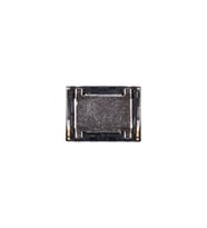 infinix Hot 10T Buzzer Hoparlör