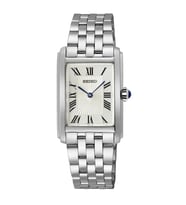 Seiko Swr083p Kadın Kol Saati