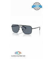 Vogue4289s 352s4y 59-16 Erkek Güneş Gözlüğü