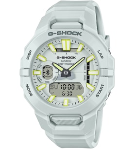 Casio Gba-950-7A2dr G-Shock Erkek Kol Saati