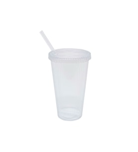 Kendinden Pipetli Mika Bardak Royaleks-T-MOGG-104