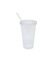Kendinden Pipetli Mika Bardak Royaleks-T-MOGG-104